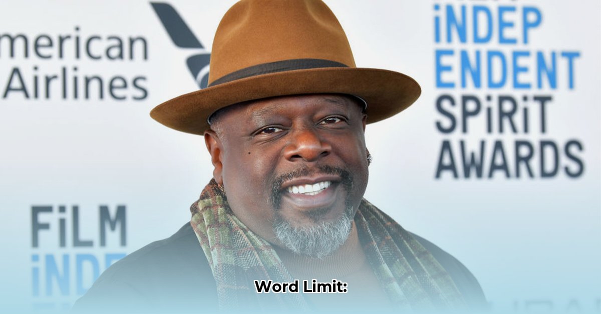 what-is-cedric-the-entertainer-s-net-worth